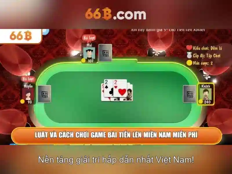 66B - Trải Nghiệm Slot Đỉnh Cao Với 66b Hoàn Tiền Hấp Dẫn - 66B