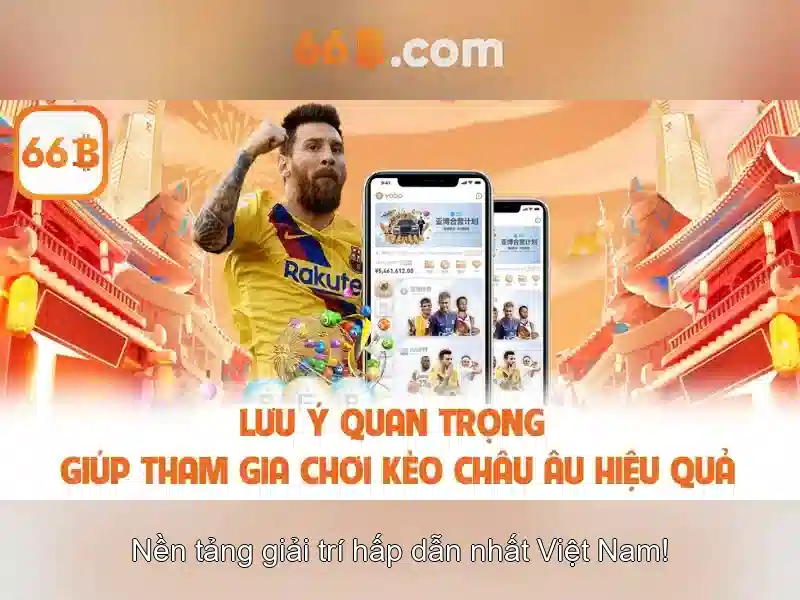 nổ hũ - 66B