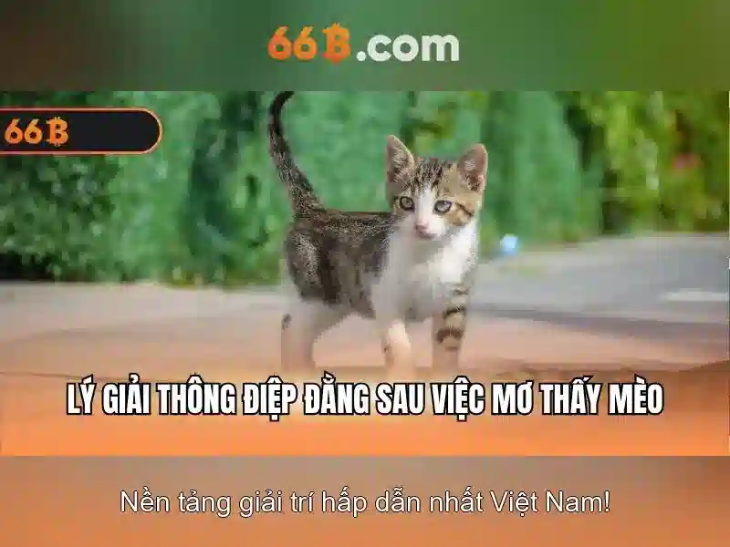  game slot - 66B