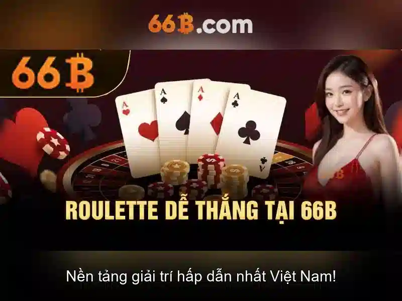 Đăng nhập 66B: Khám phá quy trình 3 bước đơn giản nhất cho ứng dụng 66B - 66B