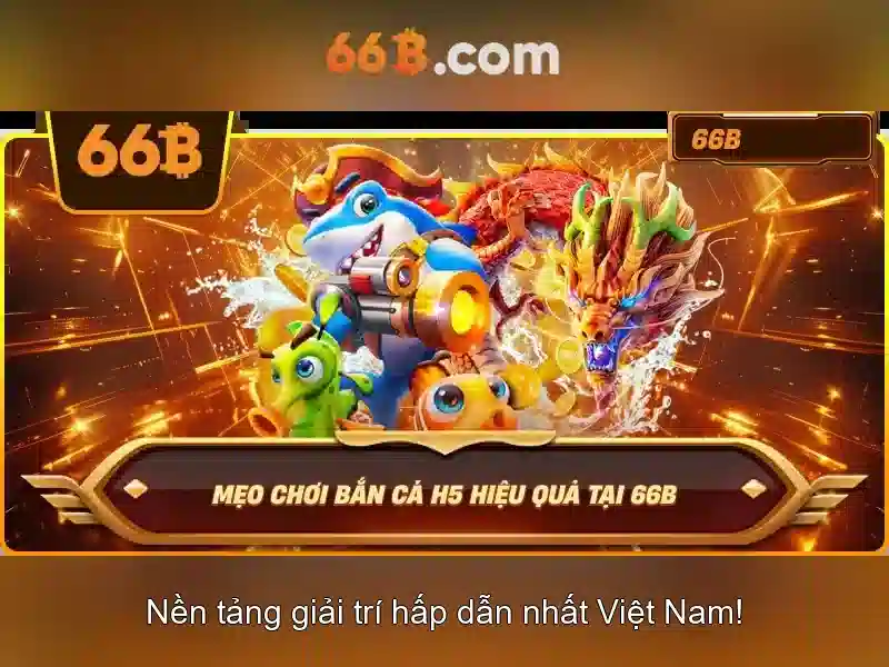  trang chủ 66b - 66B