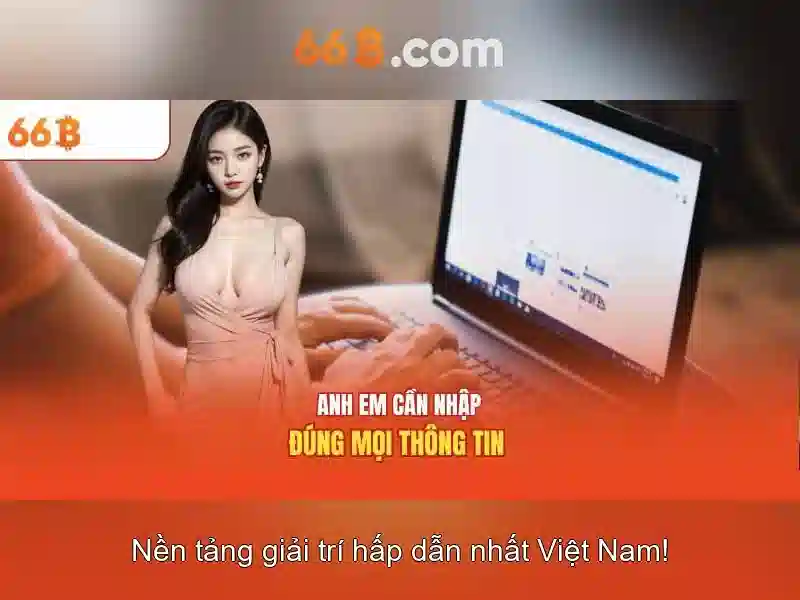  rút tiền Slot - 66B