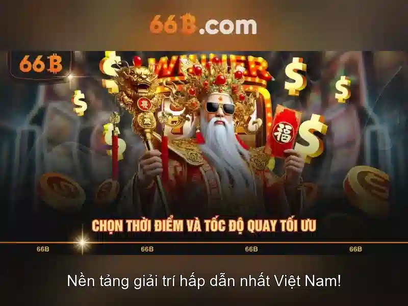 66b: Chiến lược cược trực tuyến an toàn và tối ưu cho SEO