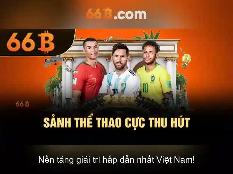 Hỗ Trợ 66B – Siêu Phẩm Slot 66B Đỉnh Cao 2026 - 66B