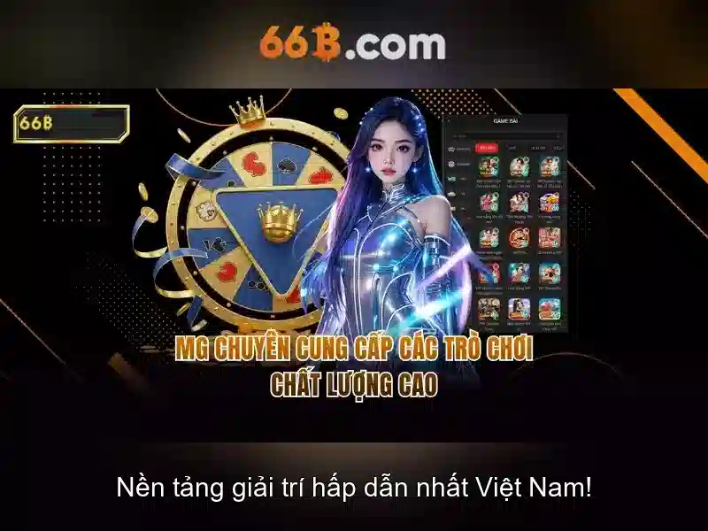 66b: Chiến lược cược trực tuyến an toàn và tối ưu cho SEO