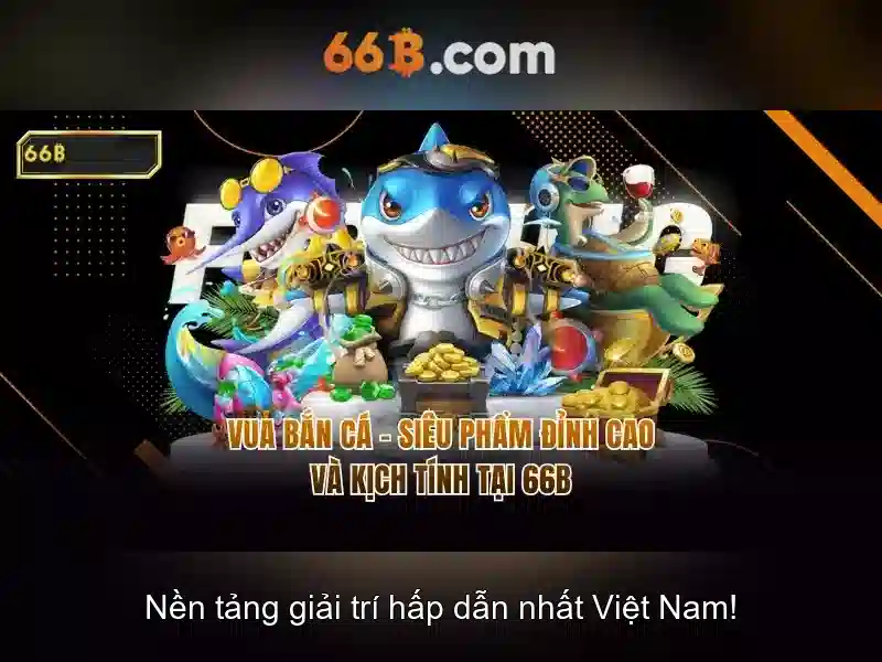  kinh nghiệm cá cược Slot 66B - 66B