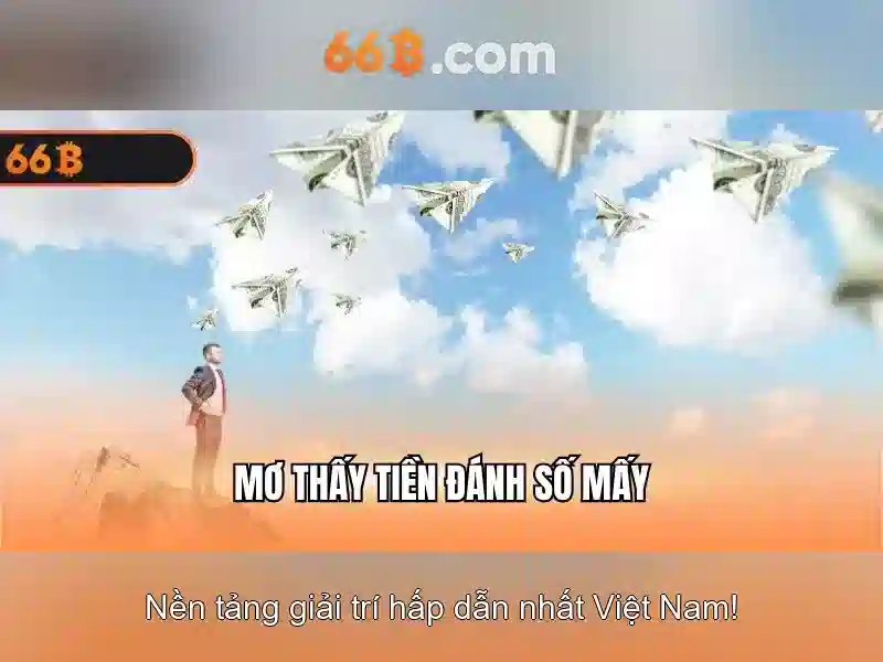  trải nghiệm giải trí - 66B