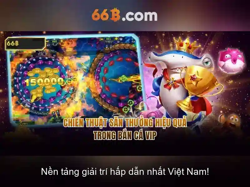 66B - 66B