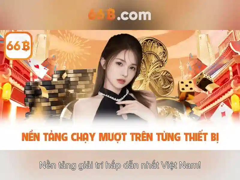 ví điện tử 66b - 66B
