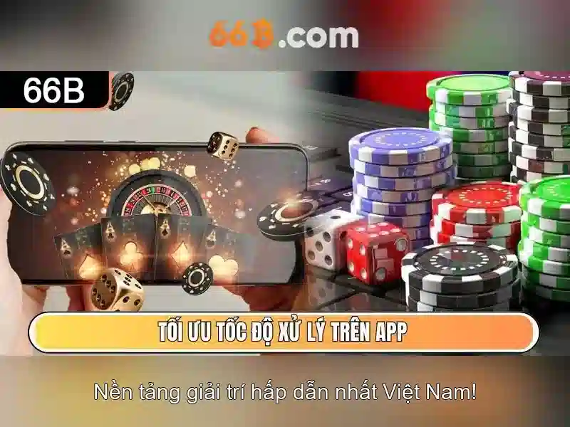 66B – Hướng Dẫn Đăng Nhập 66b và Quyền Lợi Người Chơi Slot 2026 - 66B