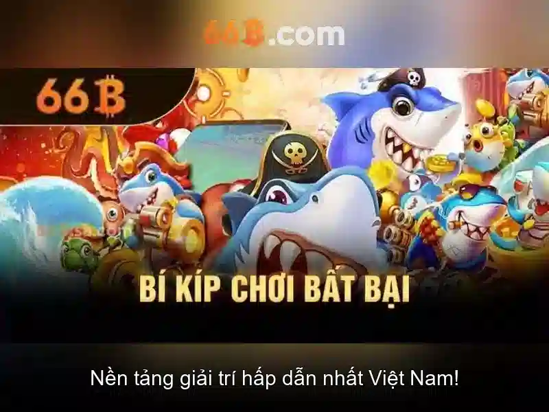 66B - Hướng Dẫn Đổi Mật Khẩu 66B Đơn Giản, An Toàn, Hiệu Quả - 66B