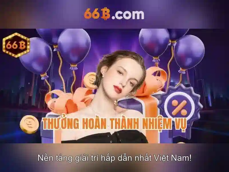66b: Chiến lược cược trực tuyến an toàn và tối ưu cho SEO