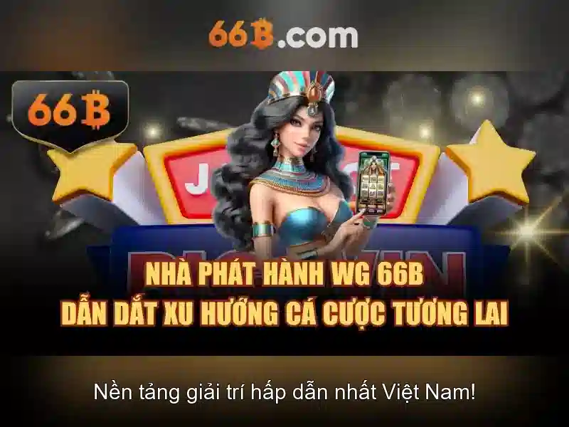  nạp đầu 66b - 66B