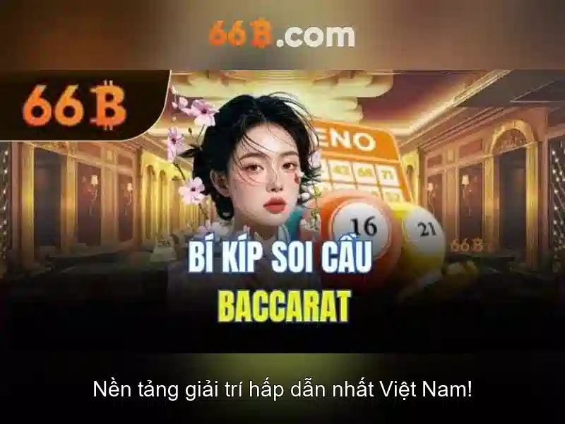 66b: Chiến lược cược trực tuyến an toàn và tối ưu cho SEO