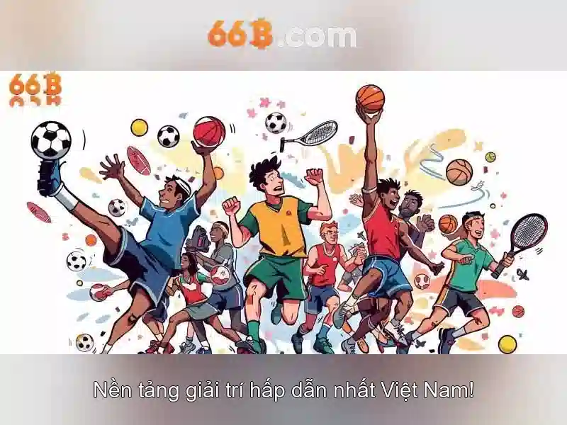  66b an toàn - 66B