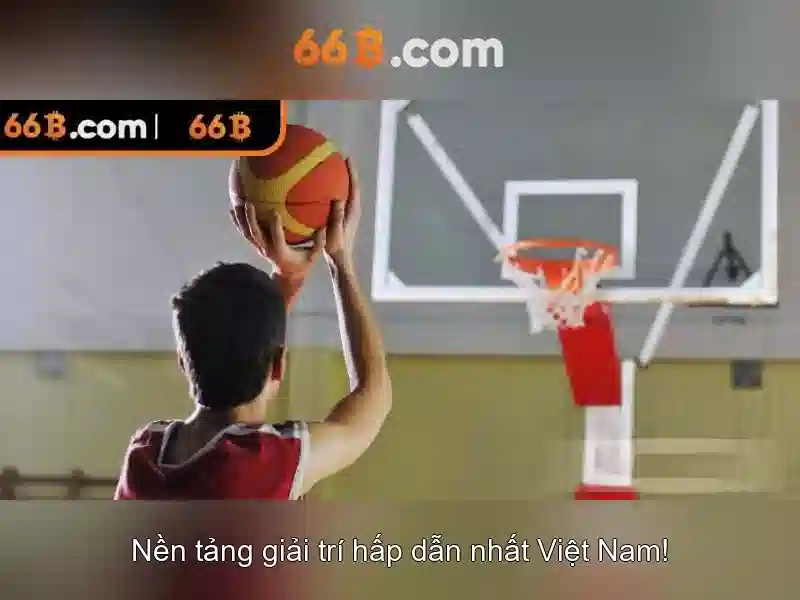 Điều Khoản Điều Kiện 66B: Hướng Dẫn Chi Tiết Về Quên Mật Khẩu 66B - 66B