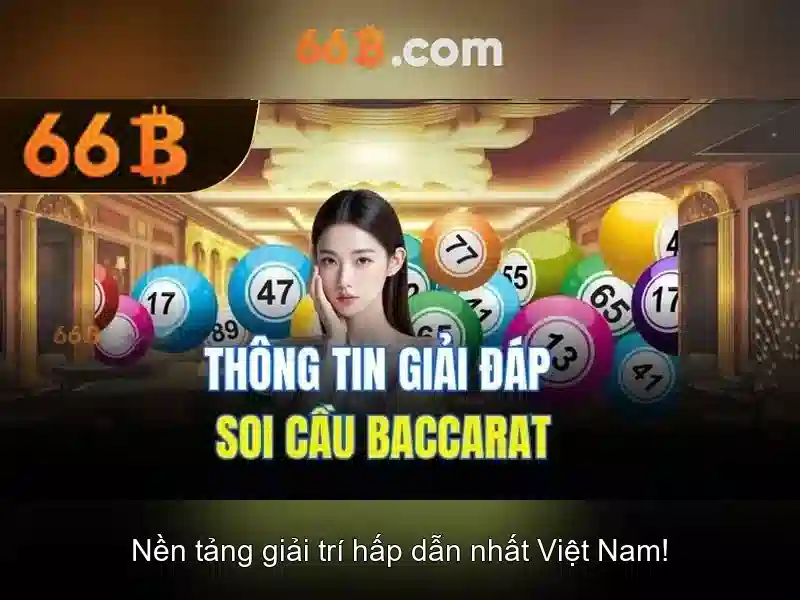  trang đăng nhập Slot - 66B