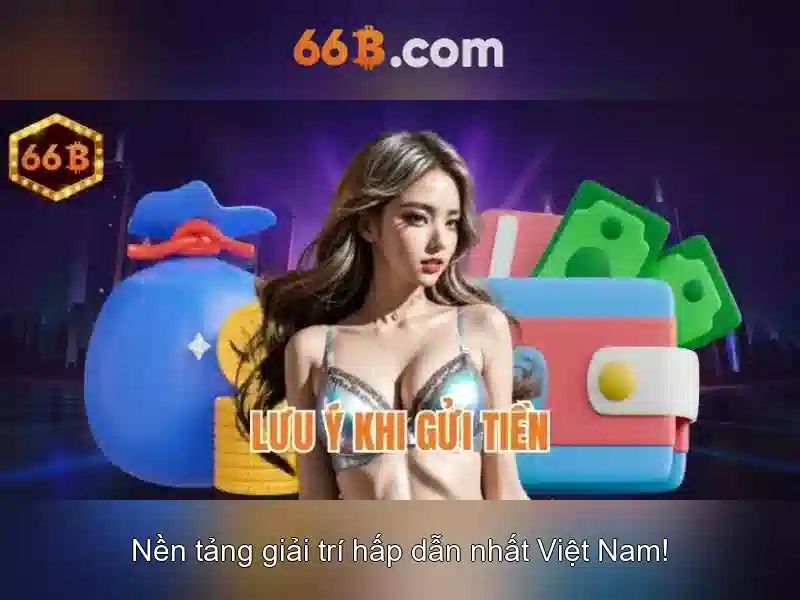  hoàn trả cược - 66B