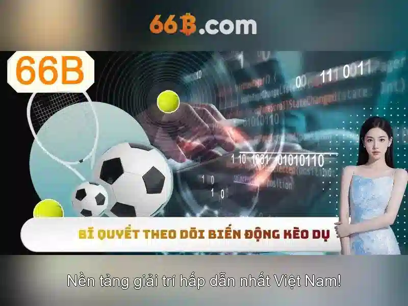 66B - Ứng Dụng Chơi Slot Đỉnh Cao Với 66B Free Chip - 66B