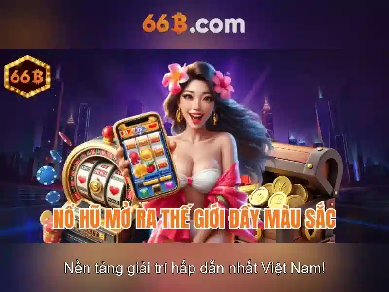  khuyến mãi 66B - 66B