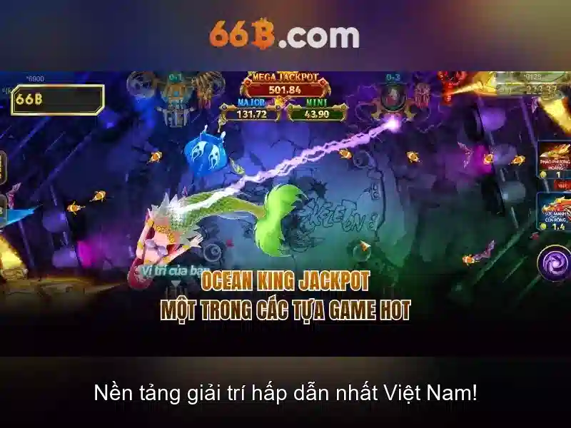66B – Hướng Dẫn Đổi Mật Khẩu Slot 2026 - 66B
