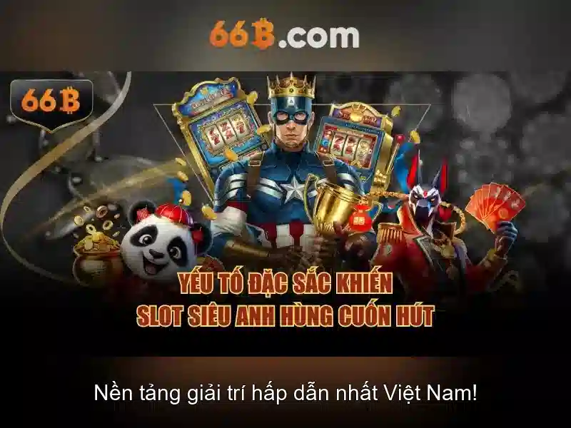  hướng dẫn 66b apk - 66B