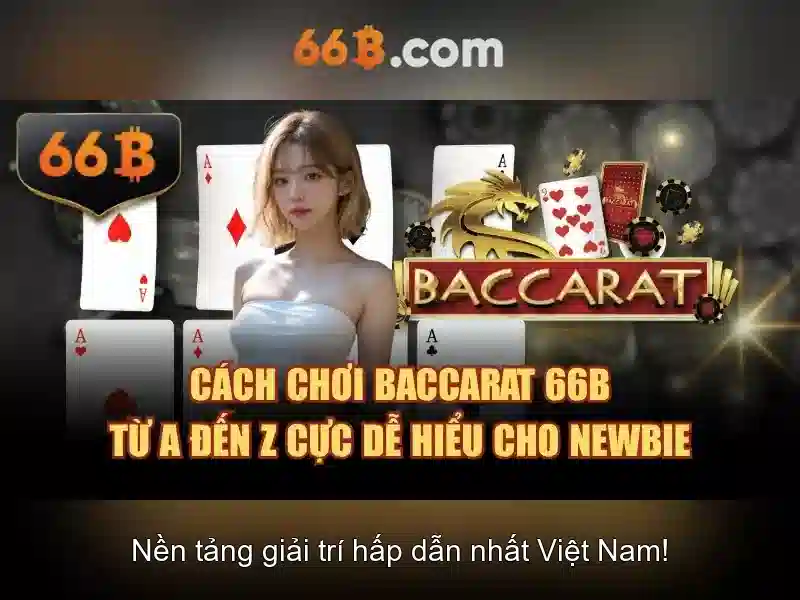  66B cờ tướng - 66B