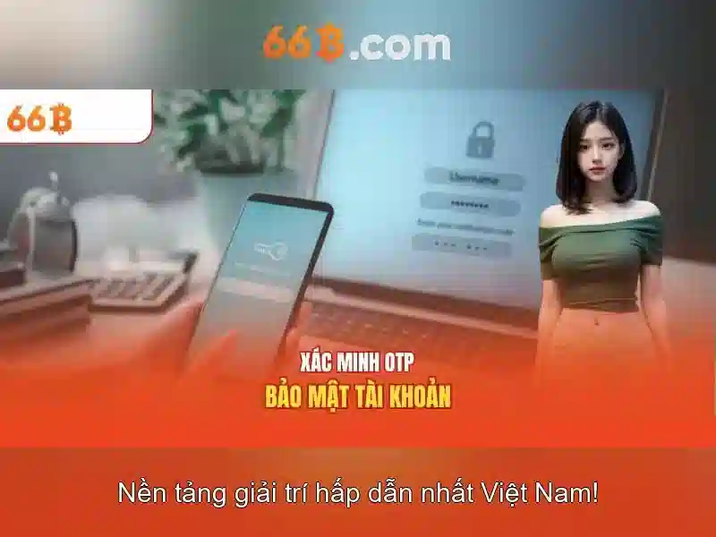  link tải 66b apk - 66B