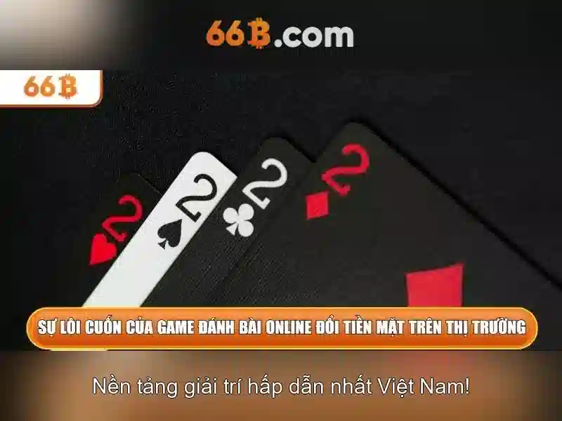  tài xỉu - 66B