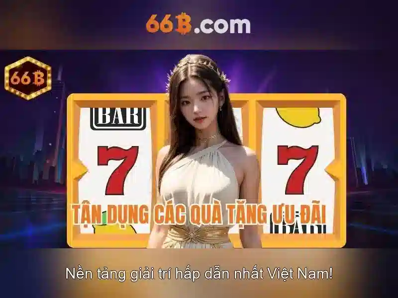  kinh nghiệm cờ vua 66B - 66B