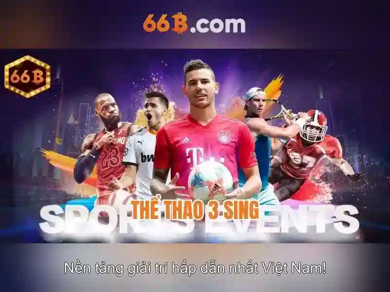  cá cược slot - 66B