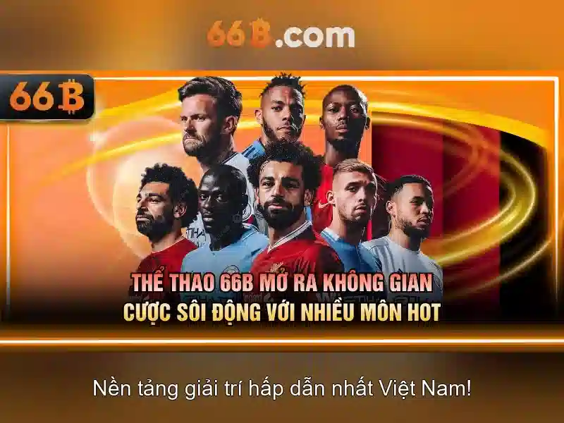 66b: Chiến lược cược trực tuyến an toàn và tối ưu cho SEO