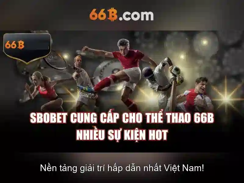 66B: Khám phá kho game Slot đa dạng, nhập code 66b nhận quà - 66B