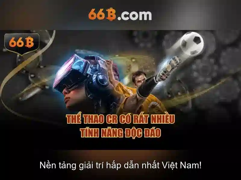  66b slot - 66B