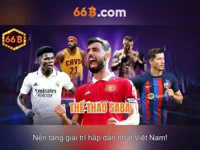  cờ tướng 66B - 66B