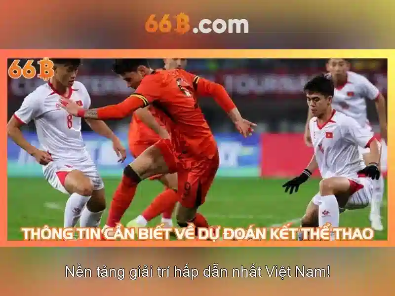  chương trình ưu đãi - 66B