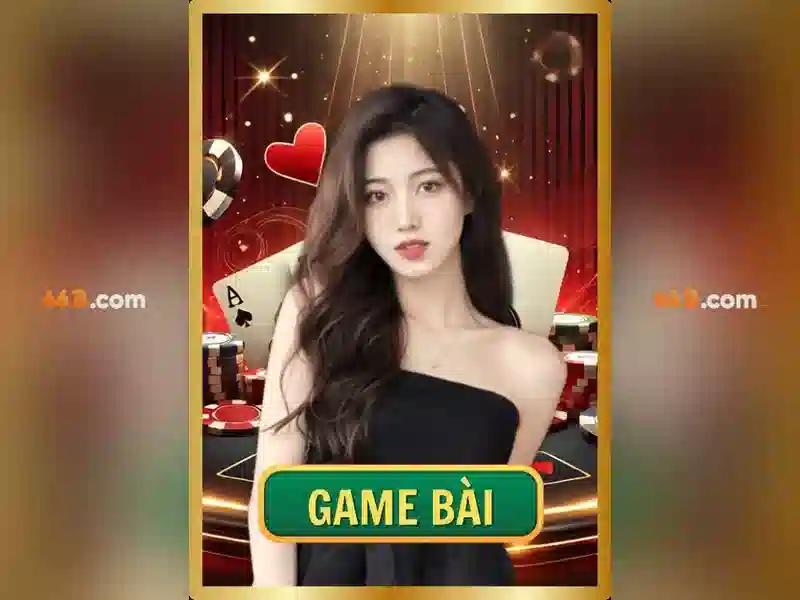  đăng xuất tài khoản 66B - 66B