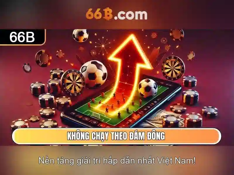  Slot online - 66B