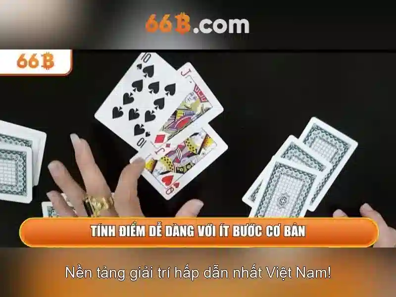  rút tiền 66b - 66B