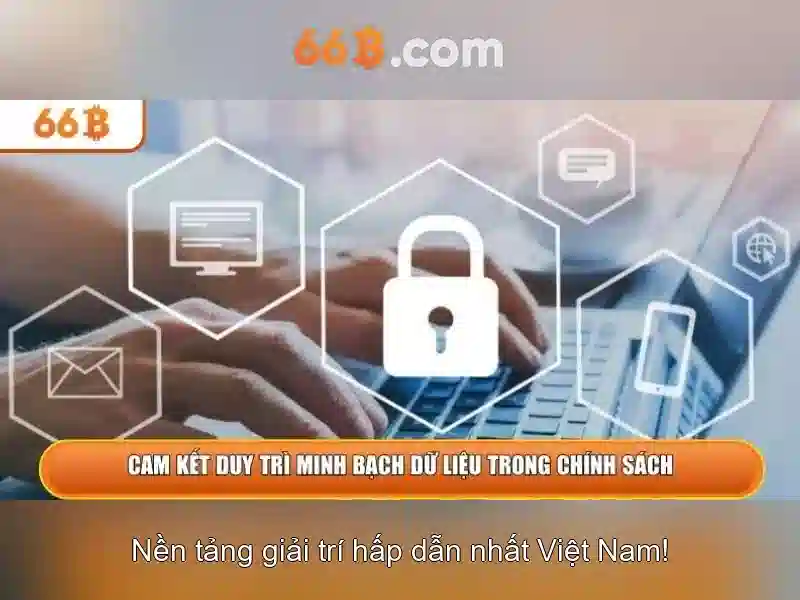 66b: Chiến lược cược trực tuyến an toàn và tối ưu cho SEO