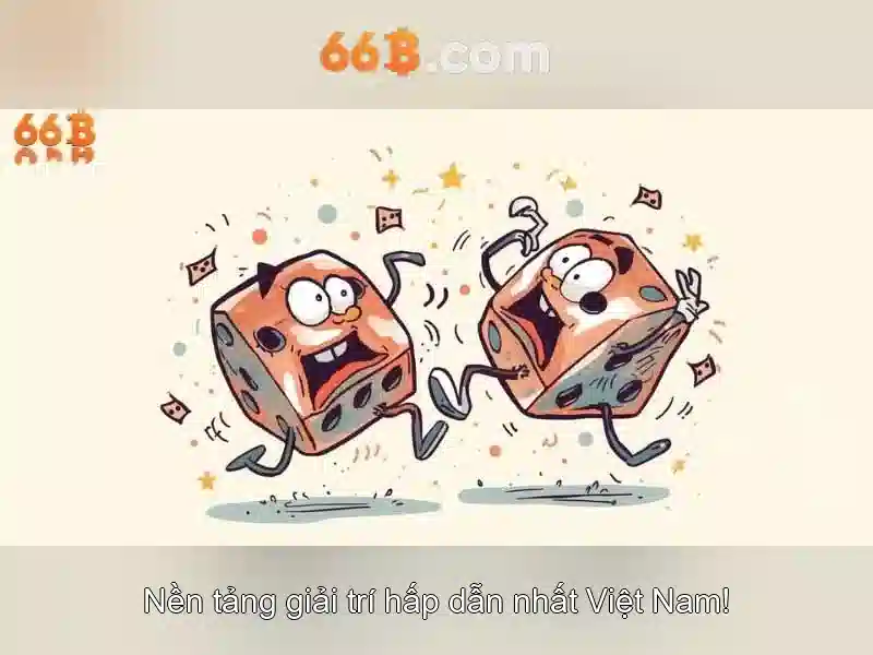 66b: Chiến lược cược trực tuyến an toàn và tối ưu cho SEO