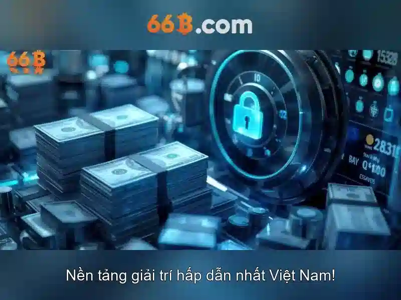  66b mới - 66B