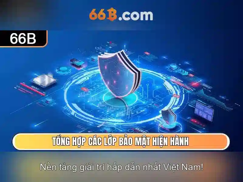  cá cược hợp pháp - 66B