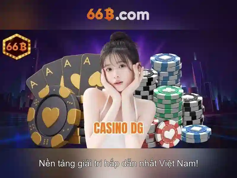  mẹo chơi Slot - 66B
