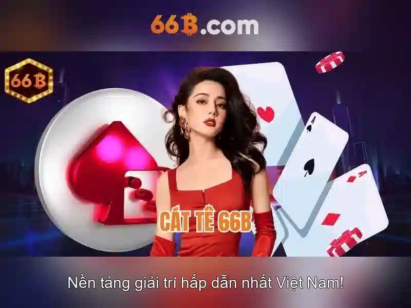 Liên Hệ 66B Nhanh Chóng Và Tiện Lợi - 66B
