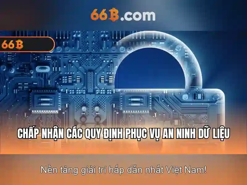 Đăng Ký 66B – Hướng Dẫn Quy Trình Nhanh Gọn, Tránh Bị Chặn 2026 - 66B
