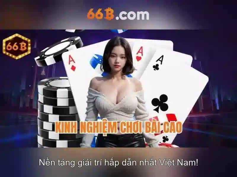 tra cứu Slot - 66B