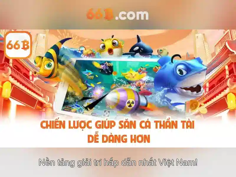  slots game - 66B