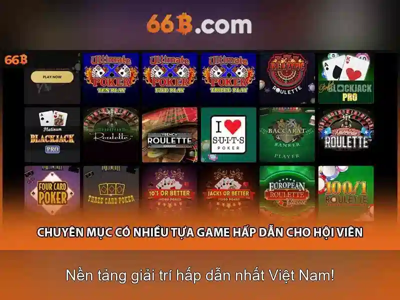 chuyển khoản 66b - 66B