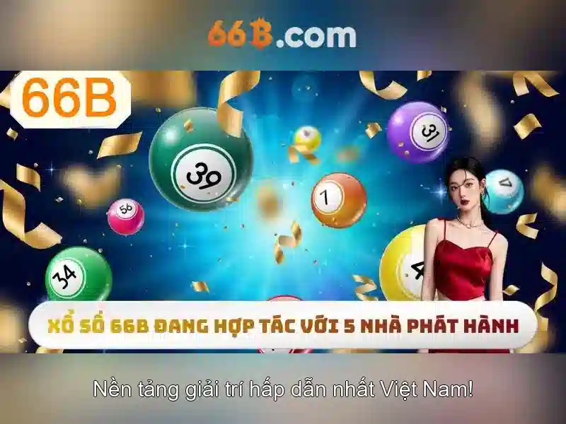  slot đổi thưởng nổ hũ - 66B